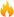 flaming-hot